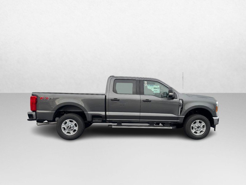 New 2026 Ford F250 XL image 2