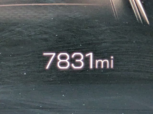 Used 2026 GMC Terrain Elevation w/ Elevation Premium Package AWD/4WD image 29