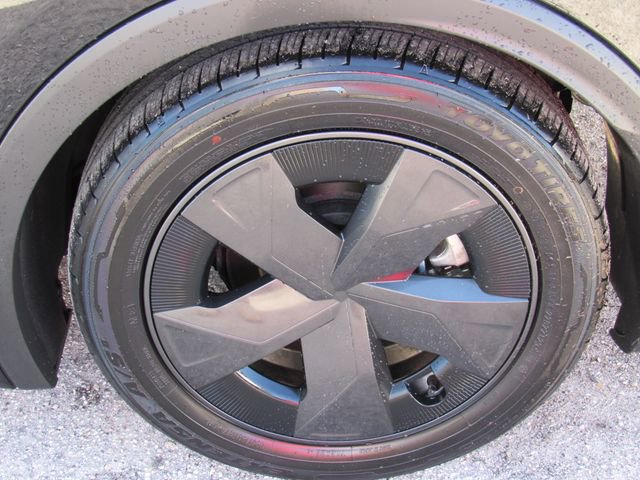 Used 2023 Toyota Prius LE image 13