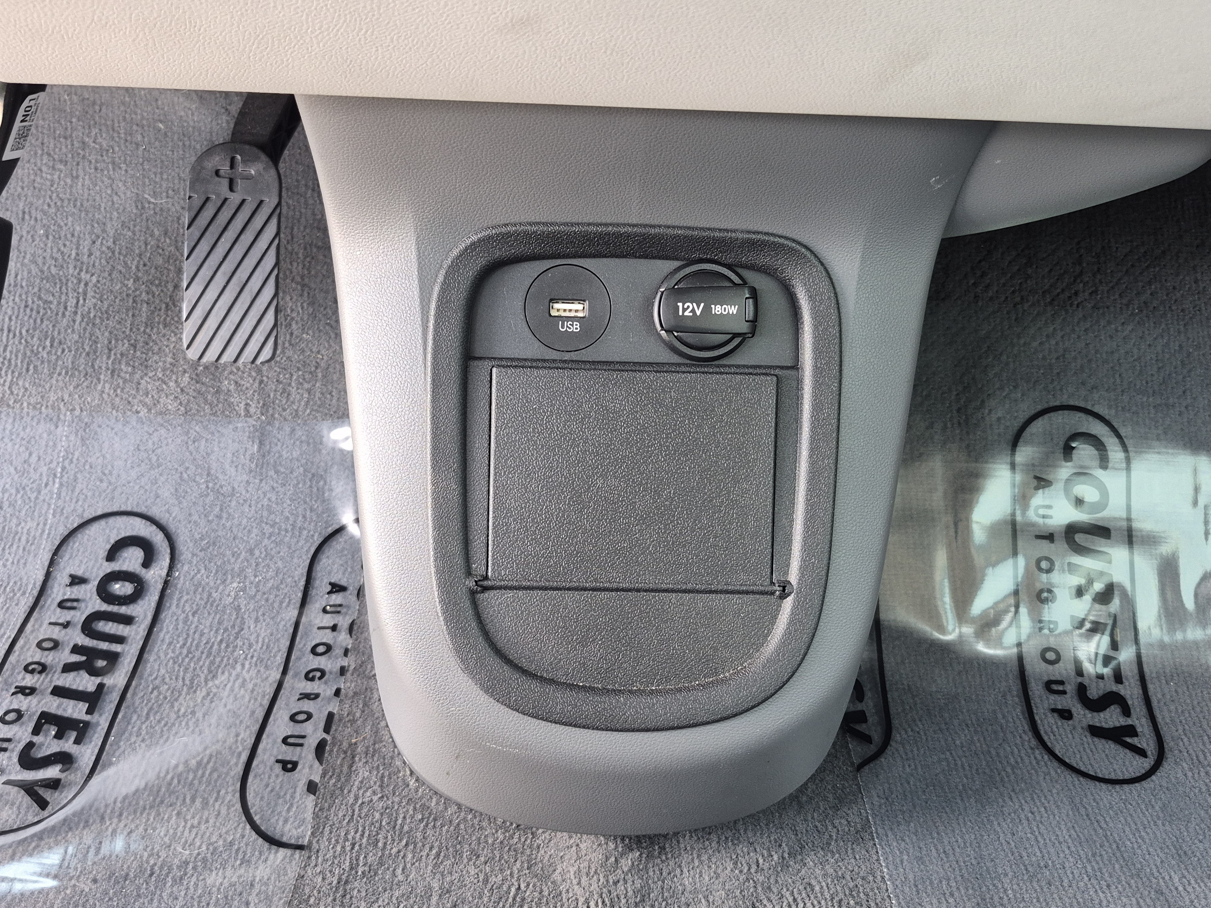 Certified 2023 Hyundai Ioniq 5 SEL RWD image 26