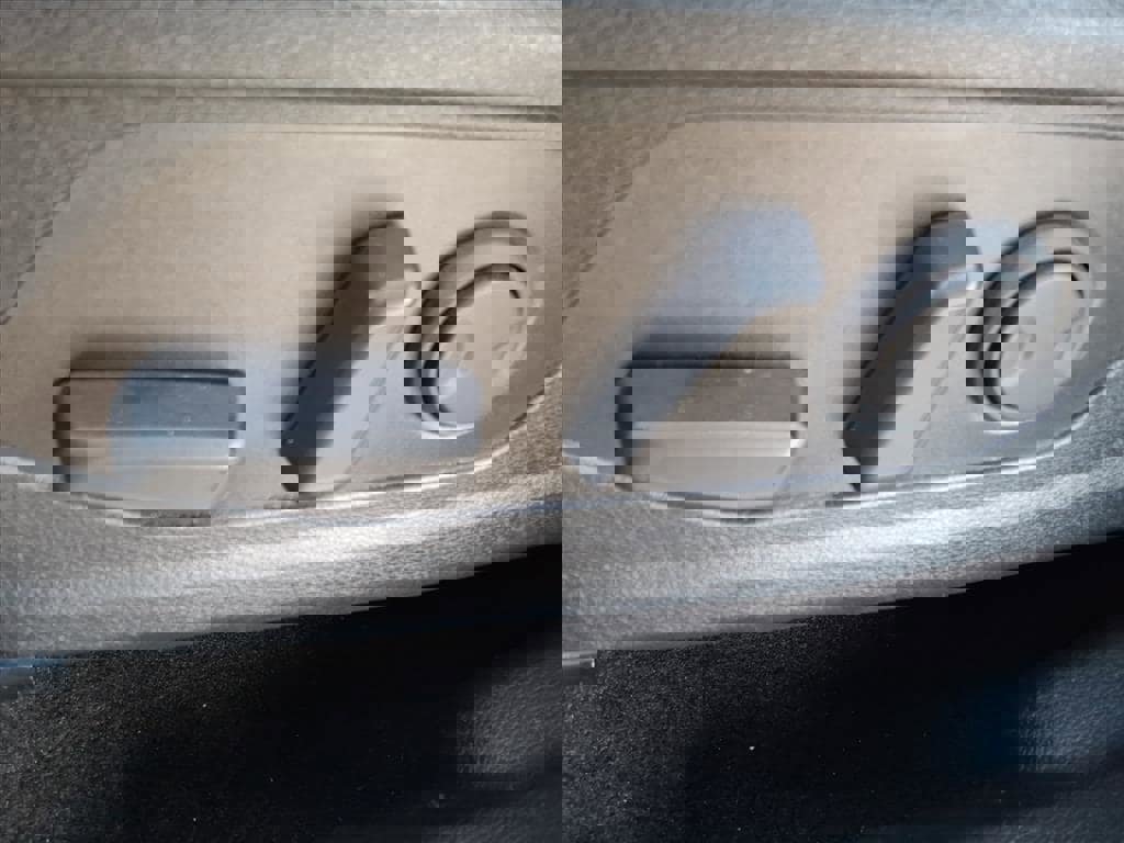 Used 2023 Kia Sportage X-Line image 14