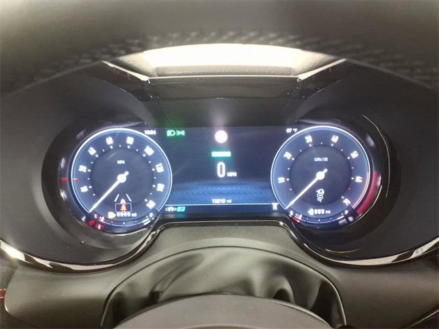 Used 2024 Alfa Romeo Tonale Veloce w/ Active Assist Package image 28