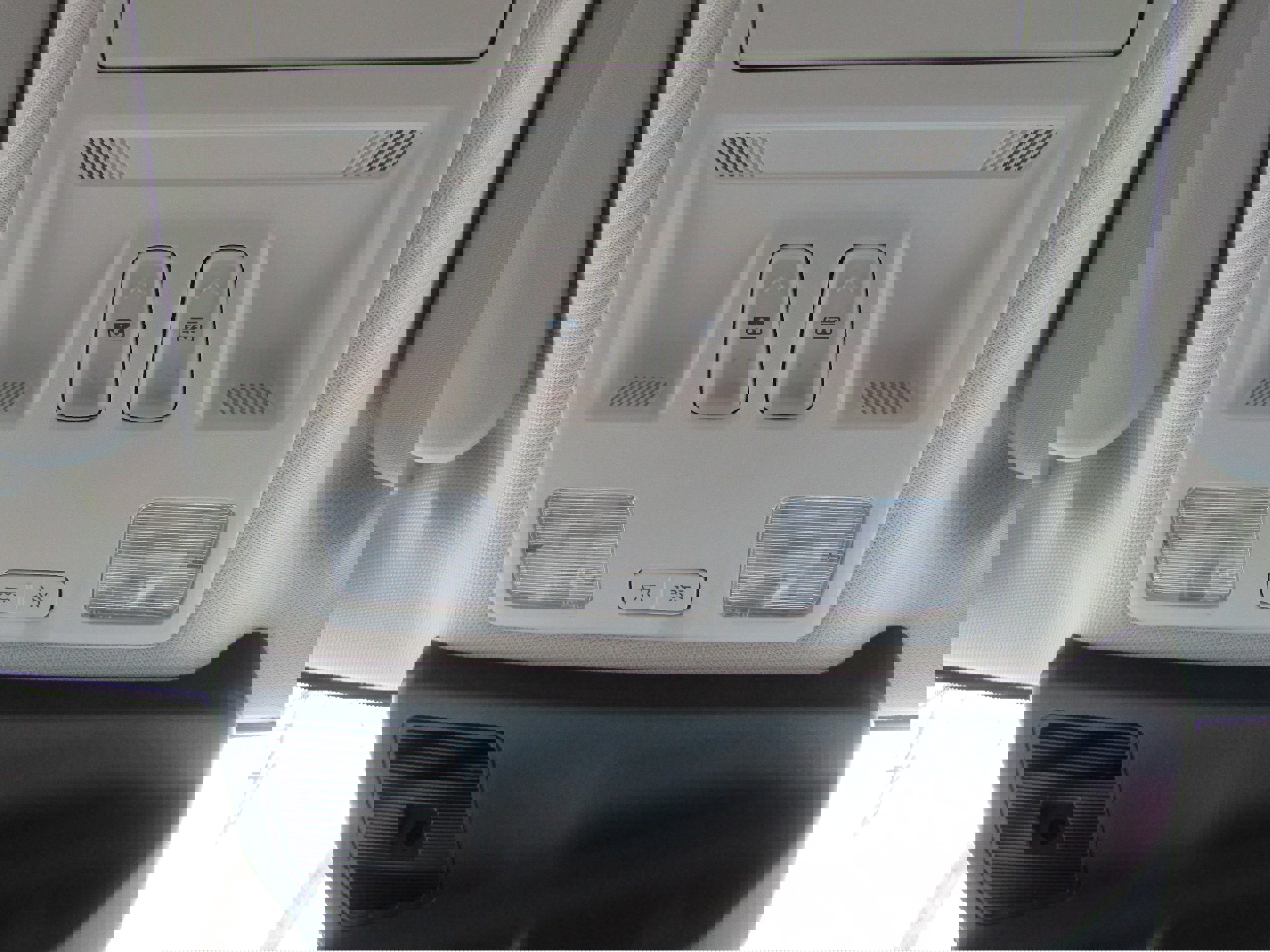 Used 2025 Ford Bronco Sport Heritage w/ Convenience Package image 46