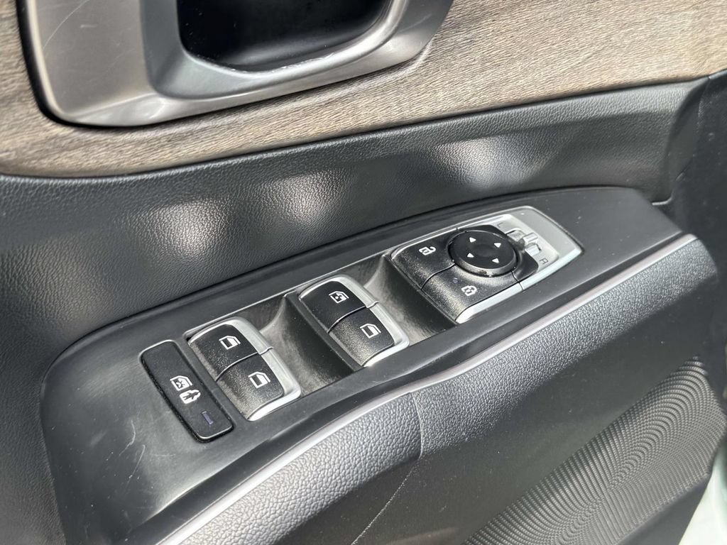 Used 2023 Kia Sorento X-Line EX AWD/4WD image 34