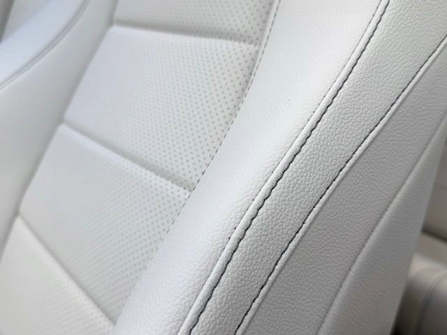 Certified 2026 Mercedes-Benz GLE 350 4MATIC image 21