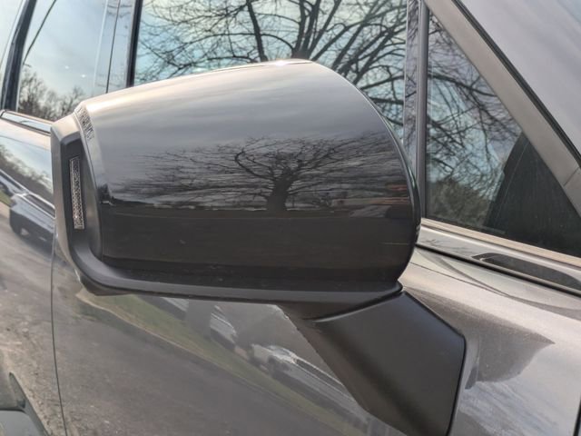 Certified 2026 Hyundai Palisade XRT Pro image 12