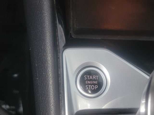 Used 2020 Nissan Altima 2.5 SV FWD image 24