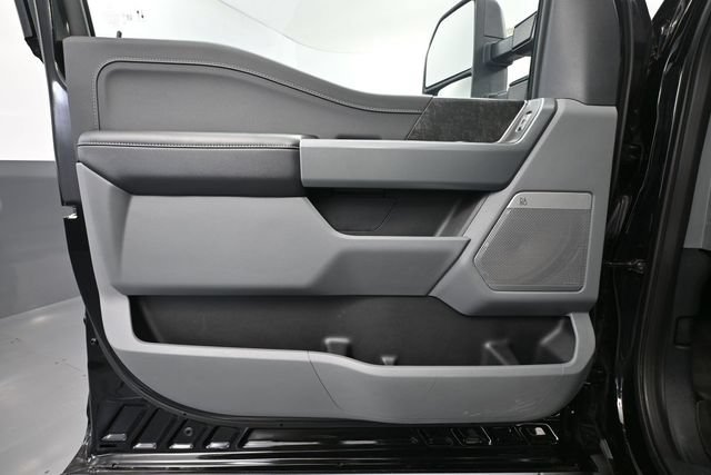 Used 2023 Ford F150 XLT w/ Equipment Group 302A High AWD/4WD image 14