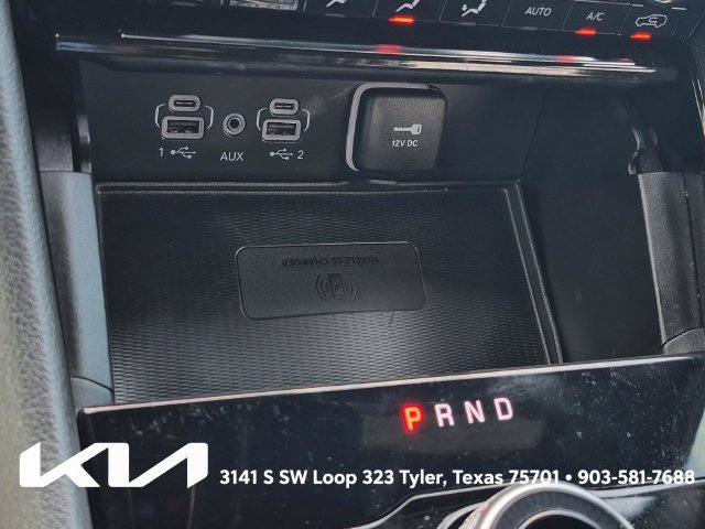 Used 2023 Jeep Grand Cherokee L Laredo AWD/4WD image 41