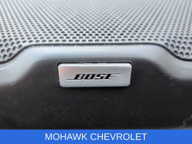 Used 2022 Chevrolet Colorado LT image 24