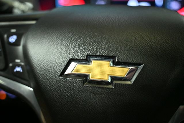 Used 2022 Chevrolet Equinox Premier image 40