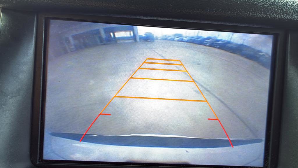 Used 2016 GMC Yukon Denali w/ Open Road Package image 20