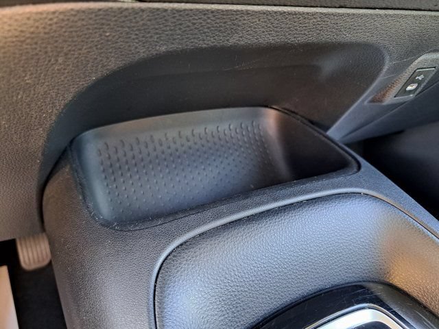 Used 2024 Toyota Corolla LE FWD image 18