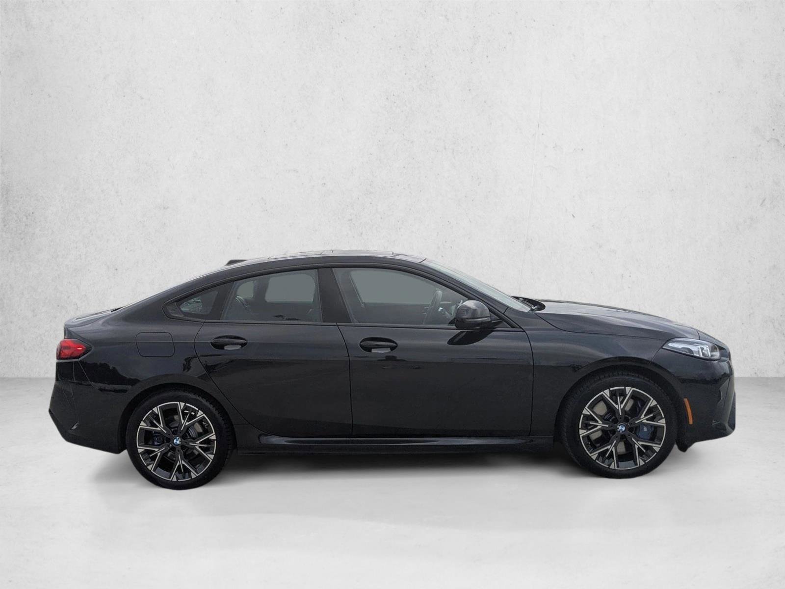 Used 2026 BMW 228i FWD image 4