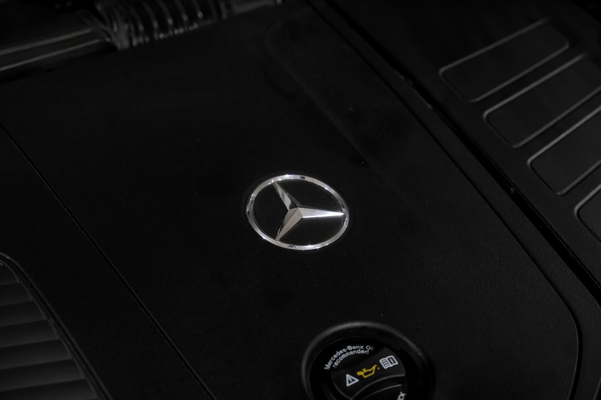 Used 2024 Mercedes-Benz GLC 300 image 52