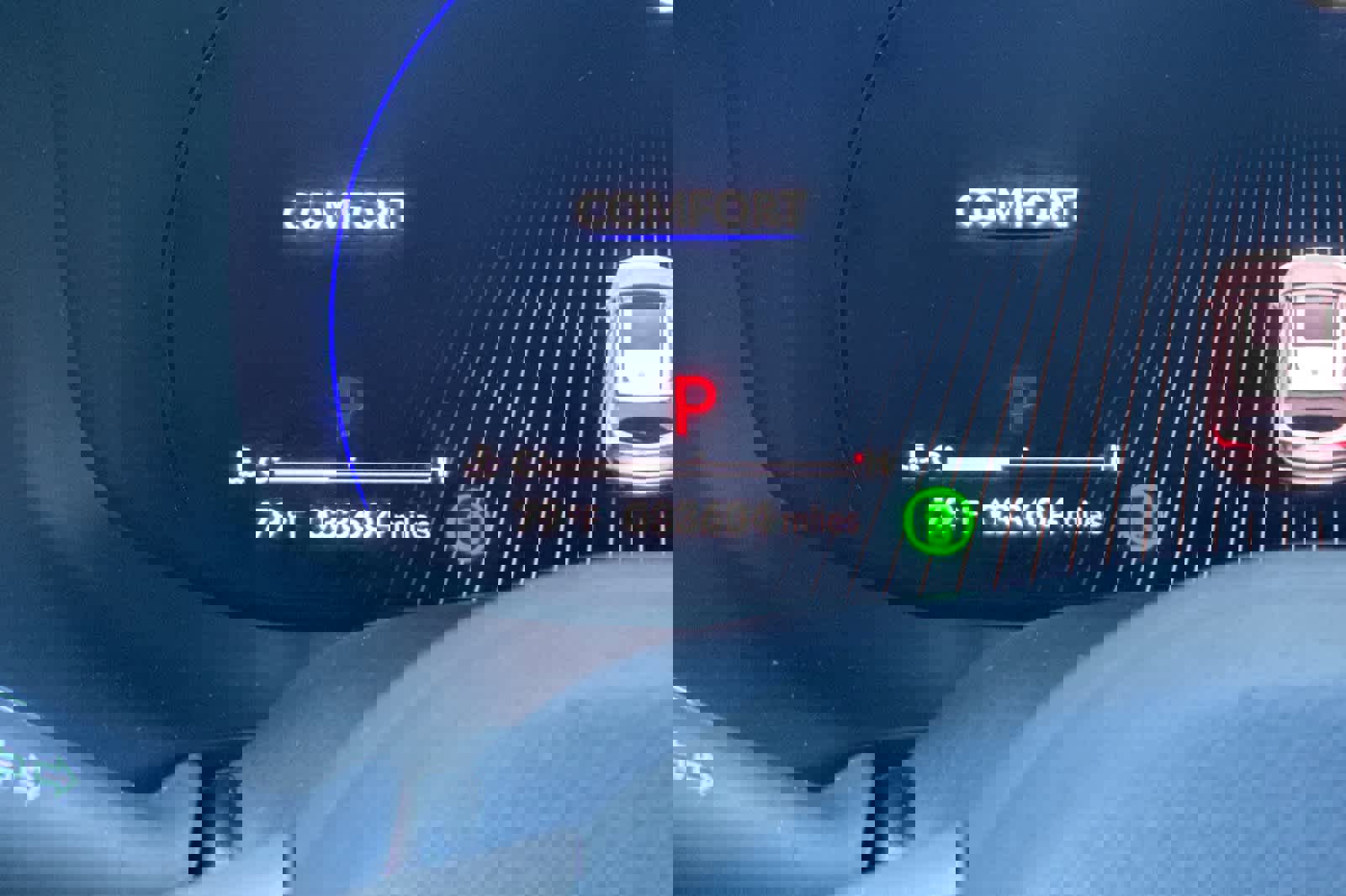 Used 2023 Acura MDX SH-AWD w/ Technology Package image 26