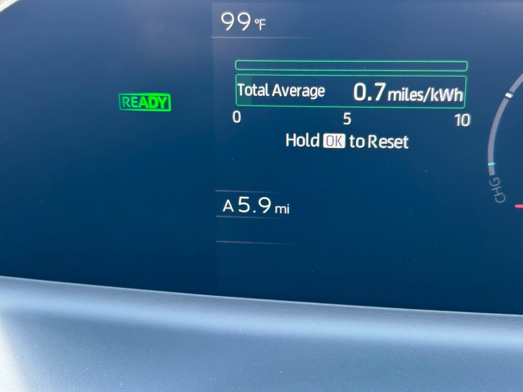 New 2026 Toyota C-HR AWD/4WD image 32