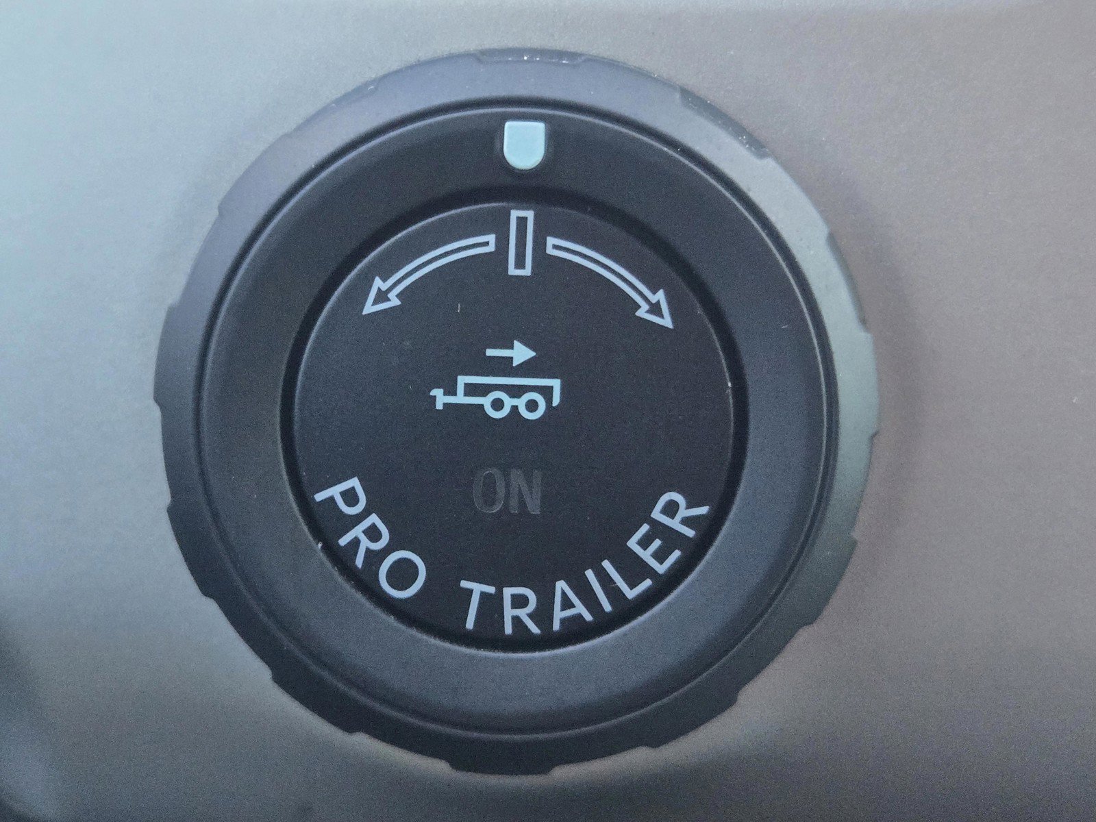 Used 2023 Ford Expedition Timberline AWD/4WD image 23