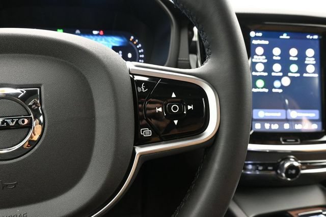 New 2026 Volvo V60 B5 Cross Country Ultra w/ Climate Package AWD/4WD image 26
