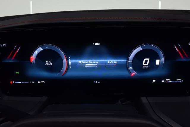 New 2026 Dodge Charger R/T AWD/4WD image 23