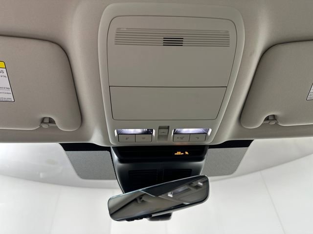 Used 2024 MAZDA CX-90 Plug-In Hybrid w/ Premium Plus image 24