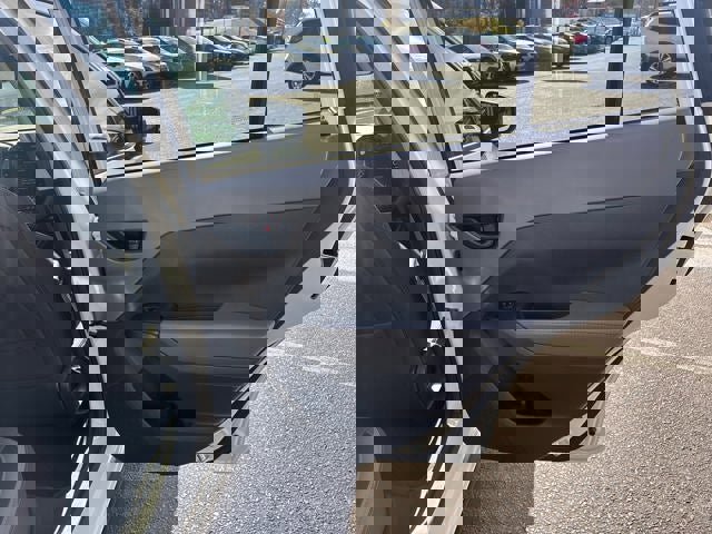 New 2026 Subaru Crosstrek 2.0i Premium image 93