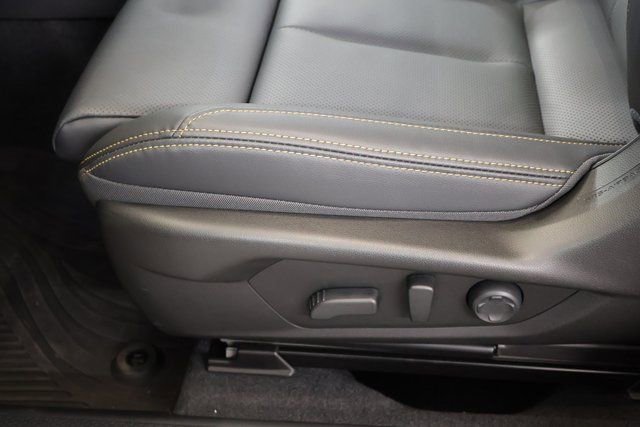 New 2026 Subaru Outback Wilderness image 14