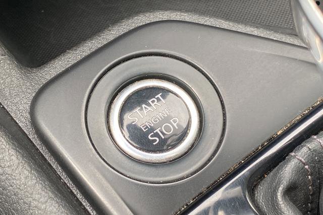 Used 2021 Nissan Sentra S w/ Electronics Package image 22