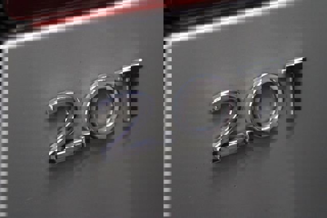 Used 2006 Saab 9-3 2.0T image 9