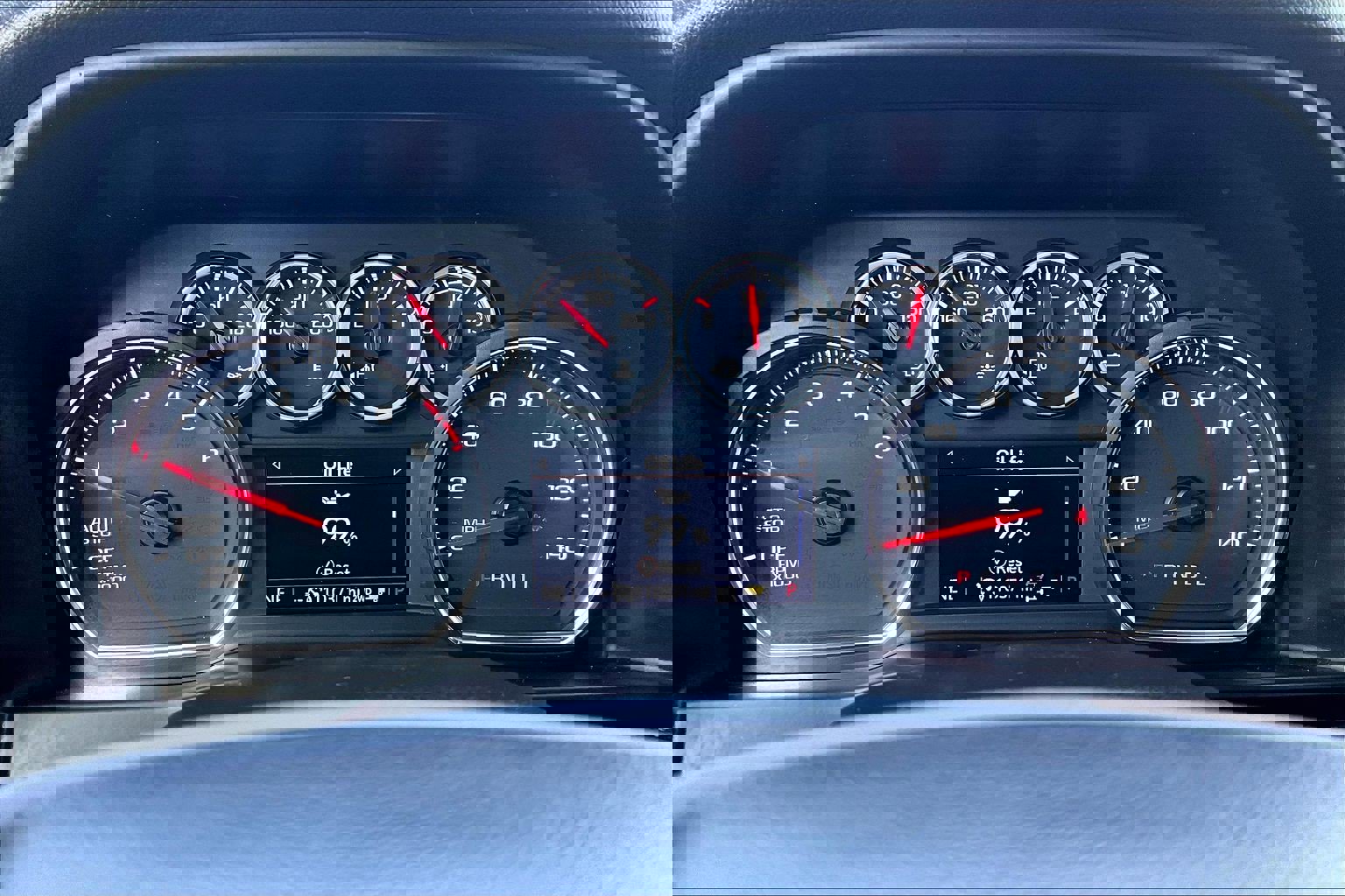 Used 2021 Chevrolet Silverado 1500 RST w/ All Star Edition Plus image 14