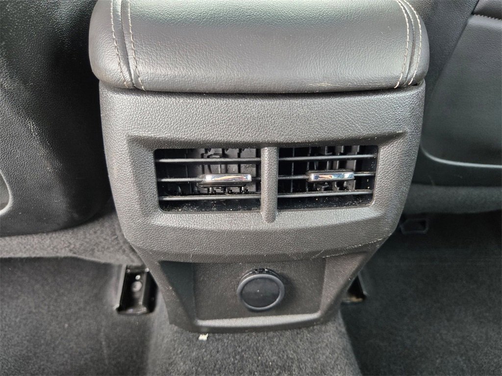 Used 2024 Cadillac CT4 Premium Luxury w/ Climate Package image 24