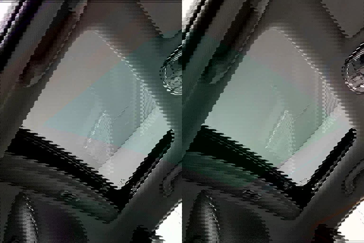 Used 2017 Hyundai Sonata Sport w/ Value Edition Package 02 image 14