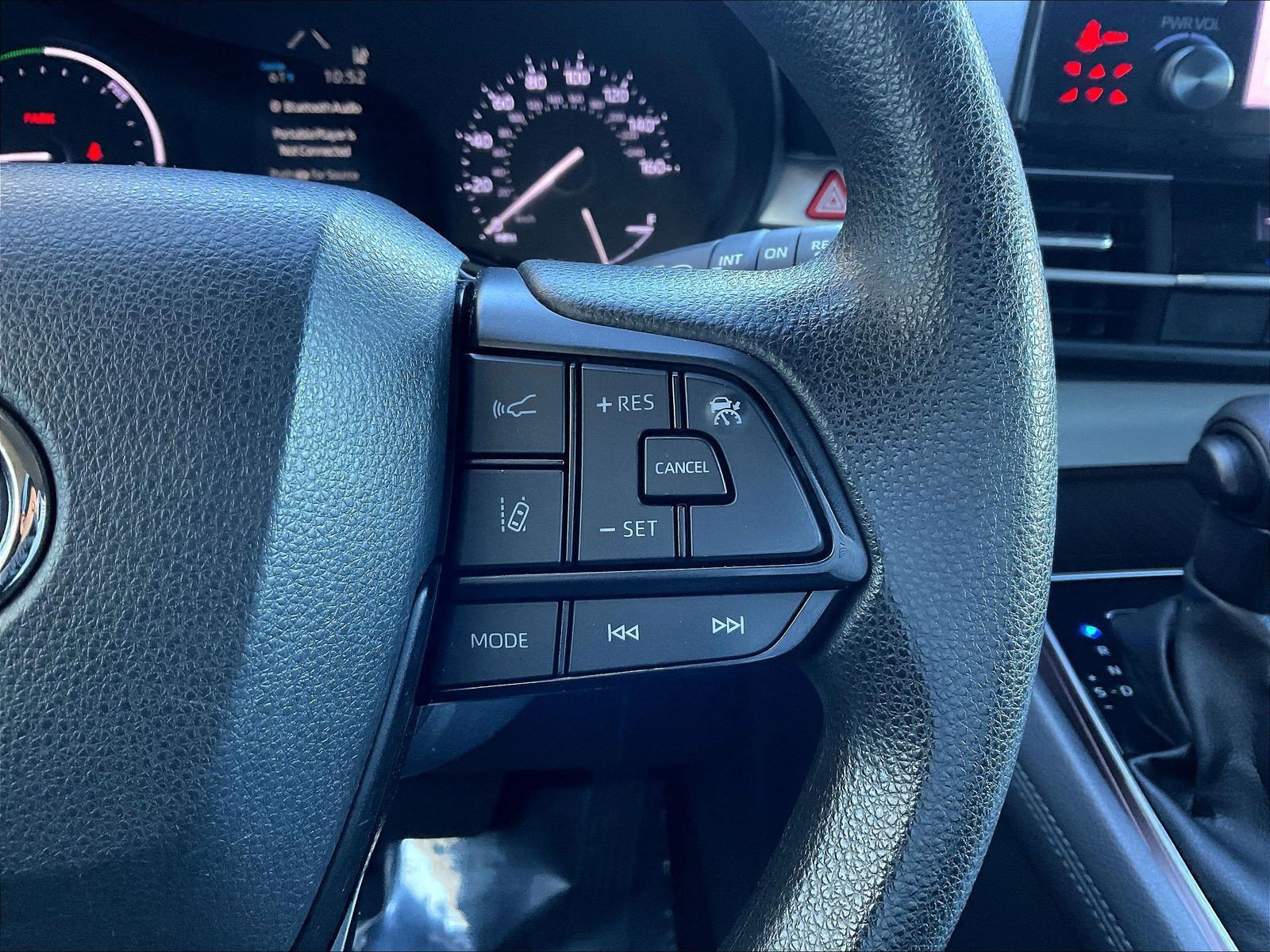 Used 2017 Honda Odyssey EX-L image 12