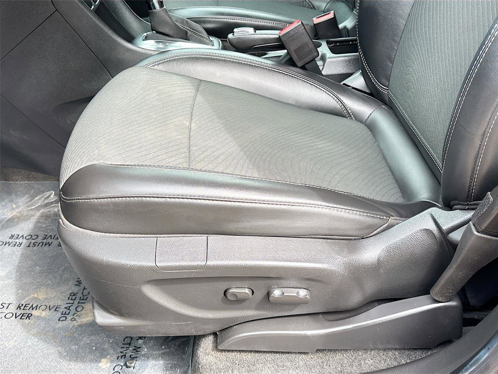 Used 2014 Buick Encore Convenience image 18