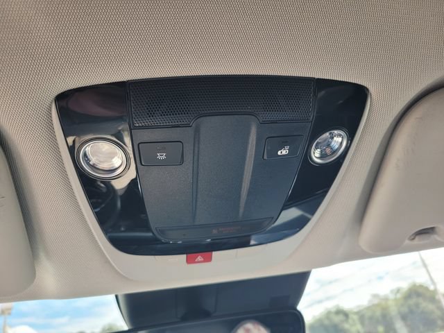 Used 2024 Kia EV6 Light RWD image 21