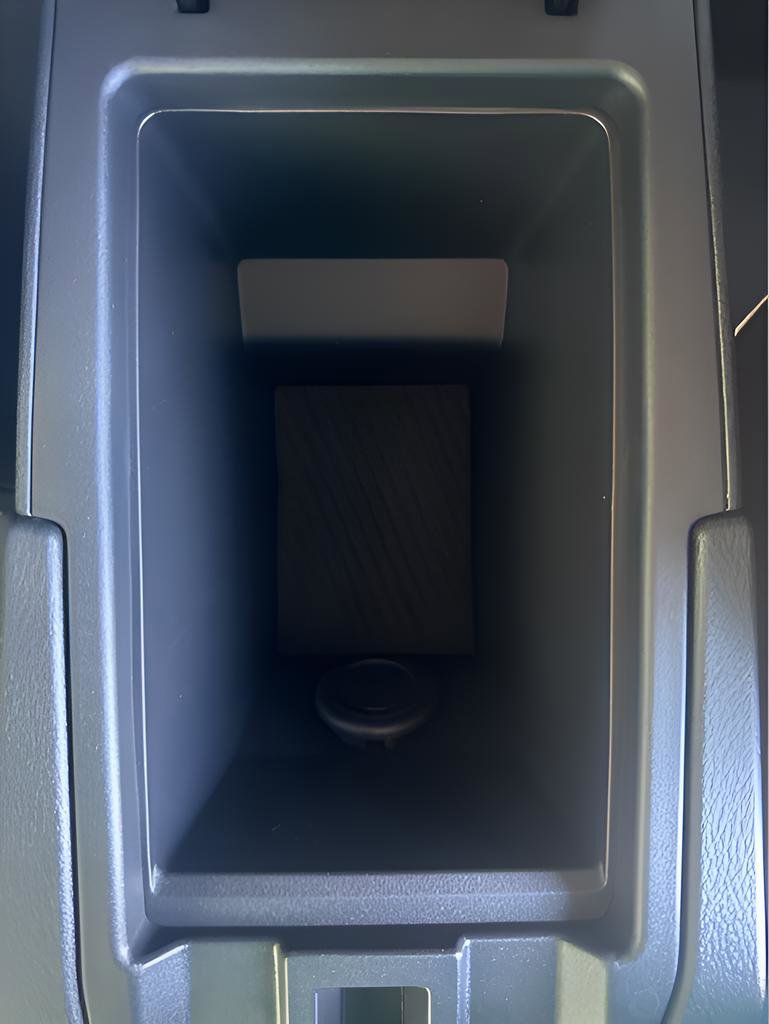 Used 2026 Nissan Kicks SV w/ SV Premium Package AWD/4WD image 16