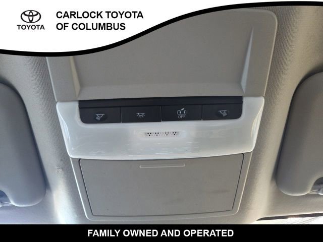 Used 2024 Nissan Sentra SV w/ All-Weather Package FWD image 27