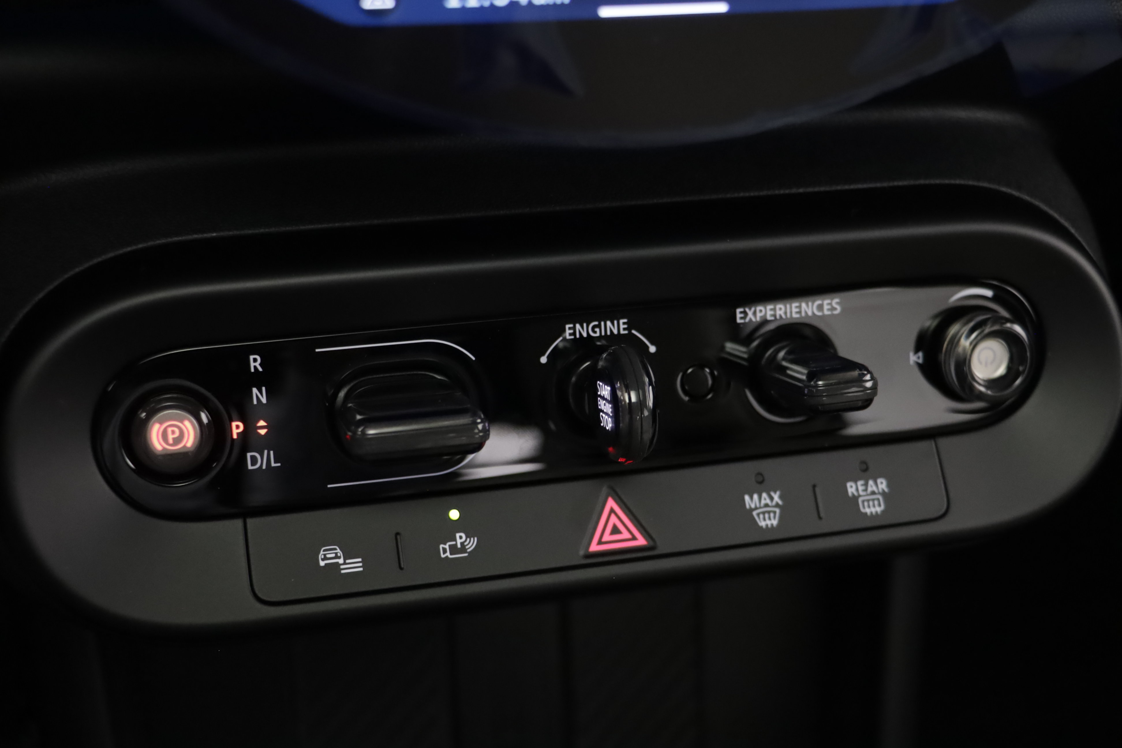 New 2027 MINI Cooper S FWD image 12