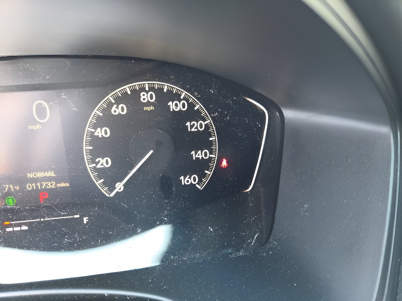 Used 2026 Honda Civic Sport image 13