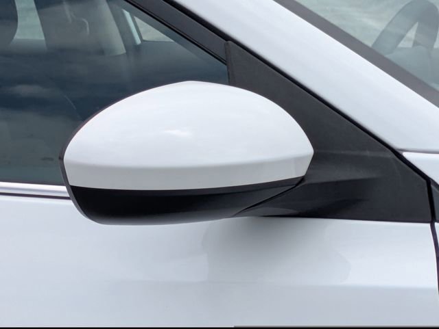 Used 2022 Nissan Sentra SV image 11