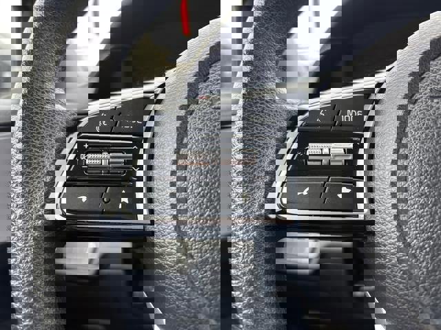 Used 2024 Kia Forte LXS image 19