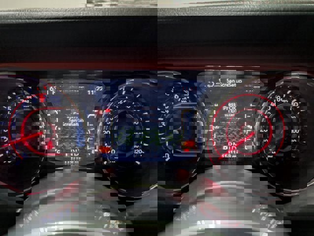 Used 2018 Jeep Wrangler Unlimited Rubicon image 18