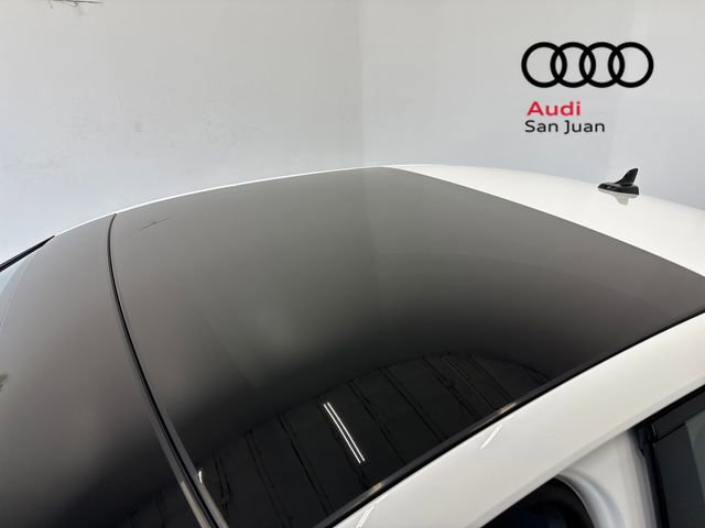 New 2026 Audi A3 2.0T Premium image 12