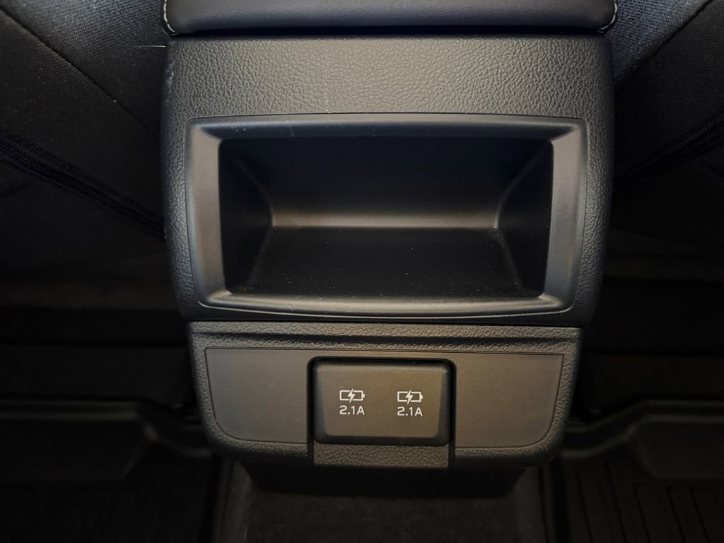 Used 2019 Subaru Outback 2.5i Premium AWD/4WD image 25