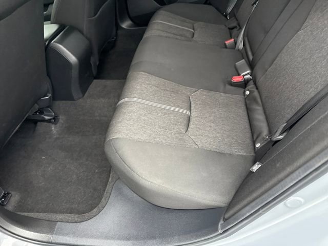 Used 2023 Honda Accord Sport image 18