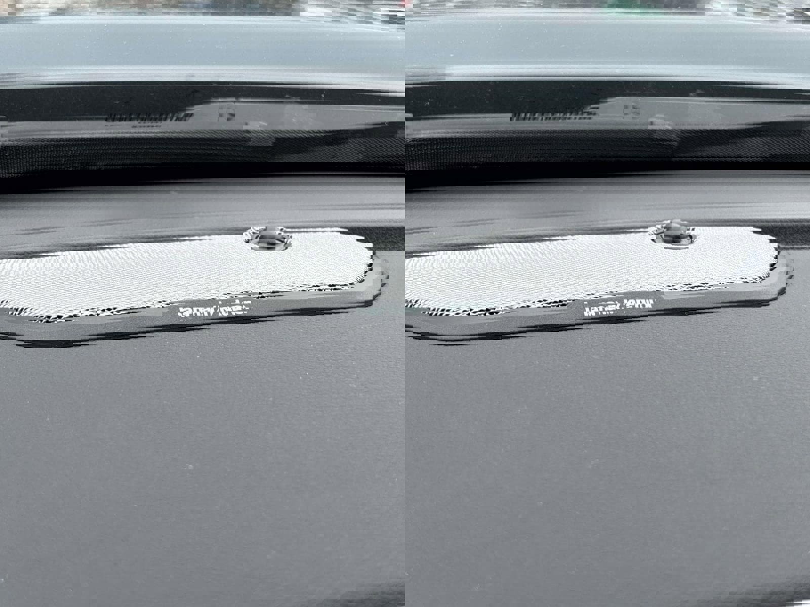 New 2026 RAM 2500 Laramie image 9