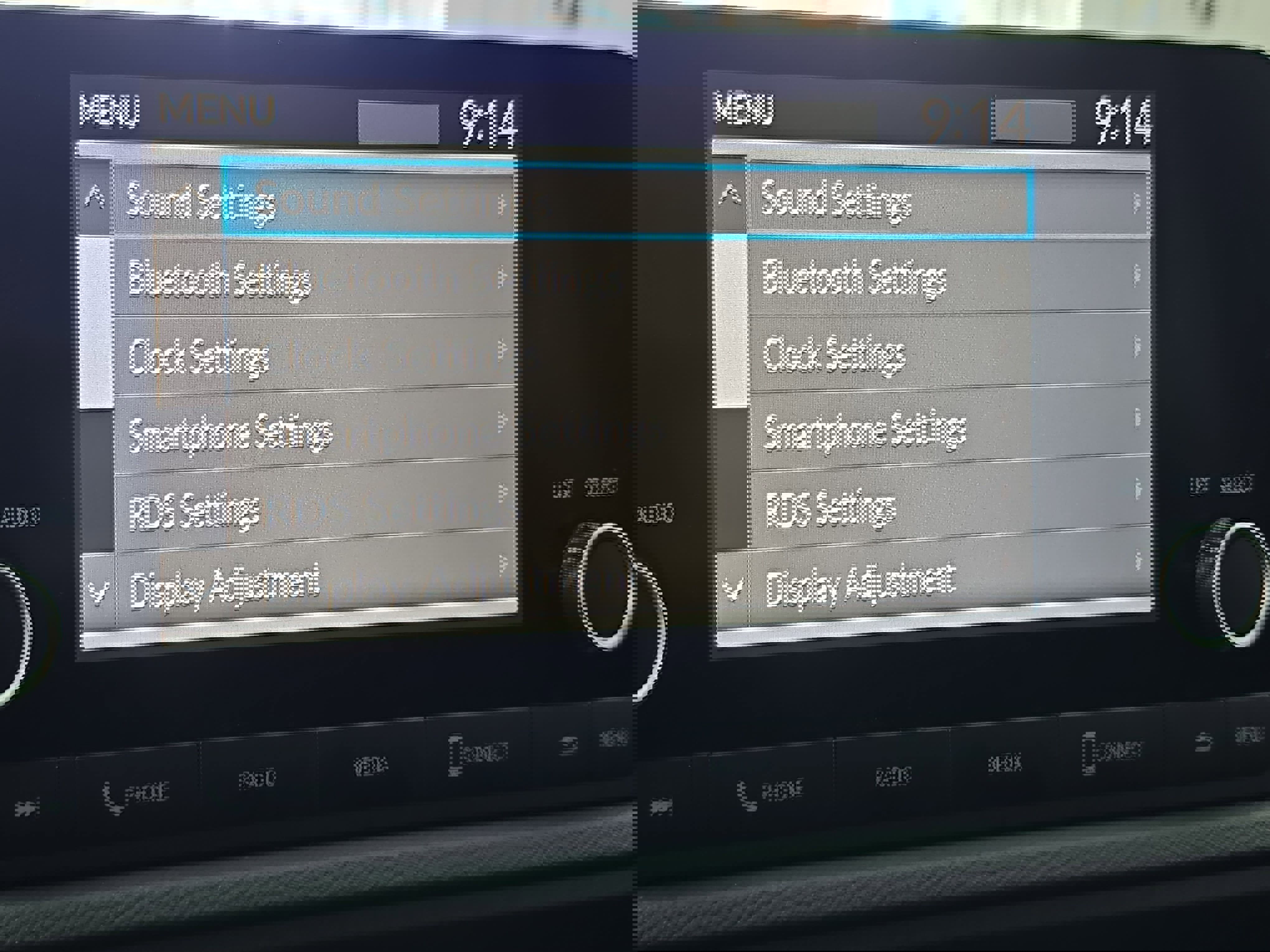 Certified 2023 Honda CR-V Sport image 20