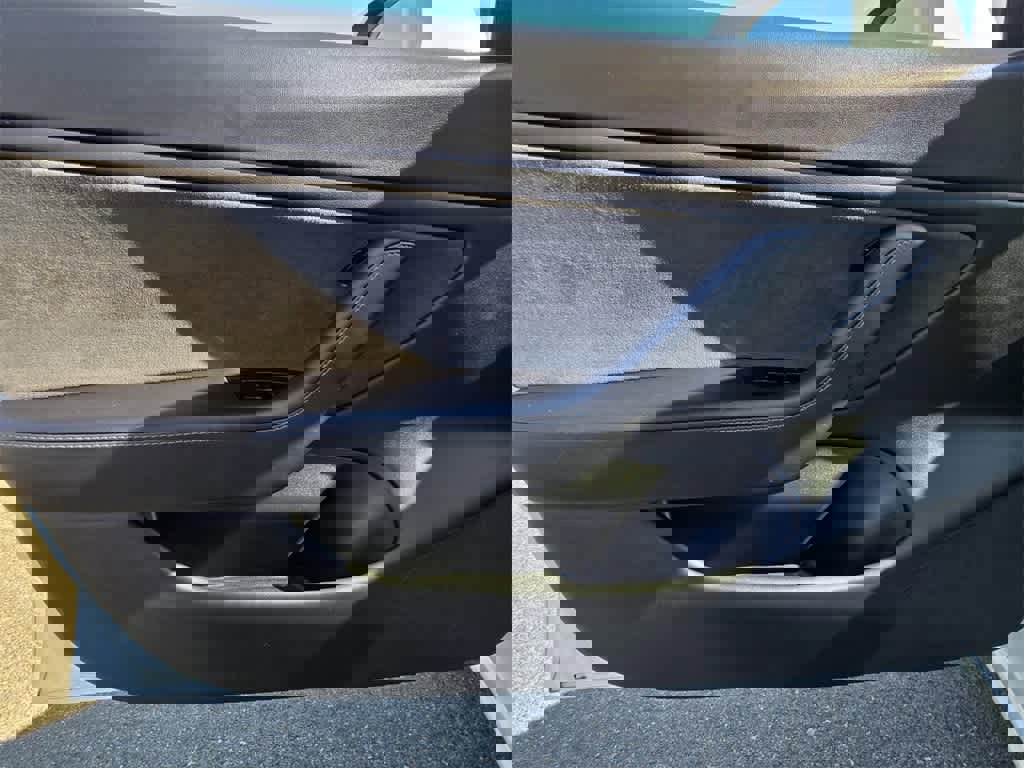 Used 2020 Tesla Model 3 Long Range image 13