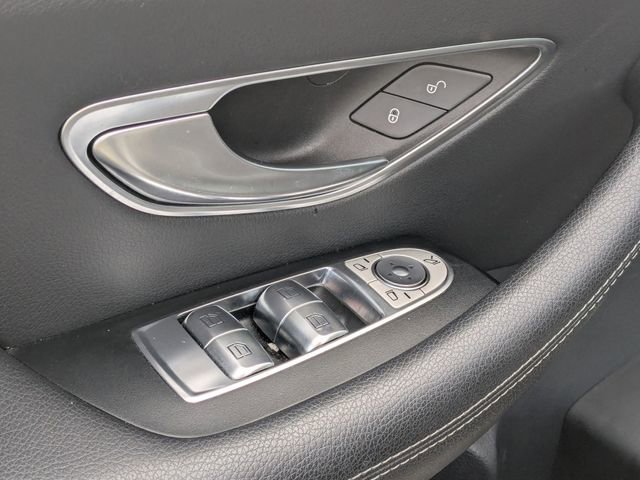 Used 2019 Mercedes-Benz E 450 4MATIC Coupe image 11