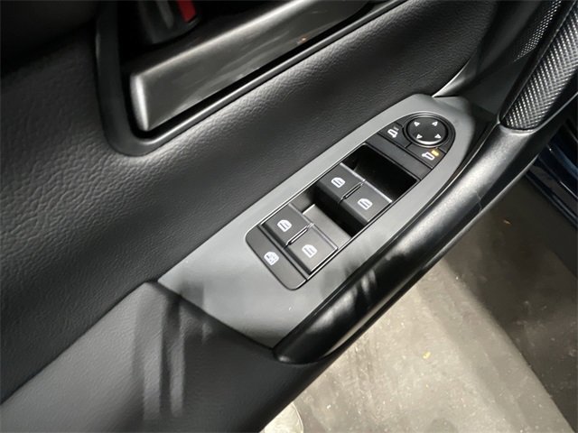 New 2026 MAZDA CX-50 AWD 2.5 S w/ Premium Package image 19